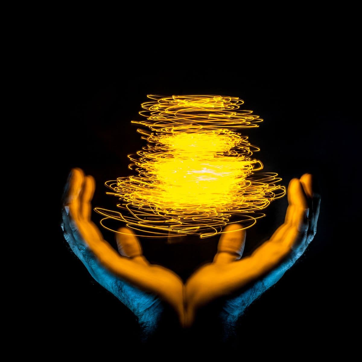 Regression Hypnosis 2