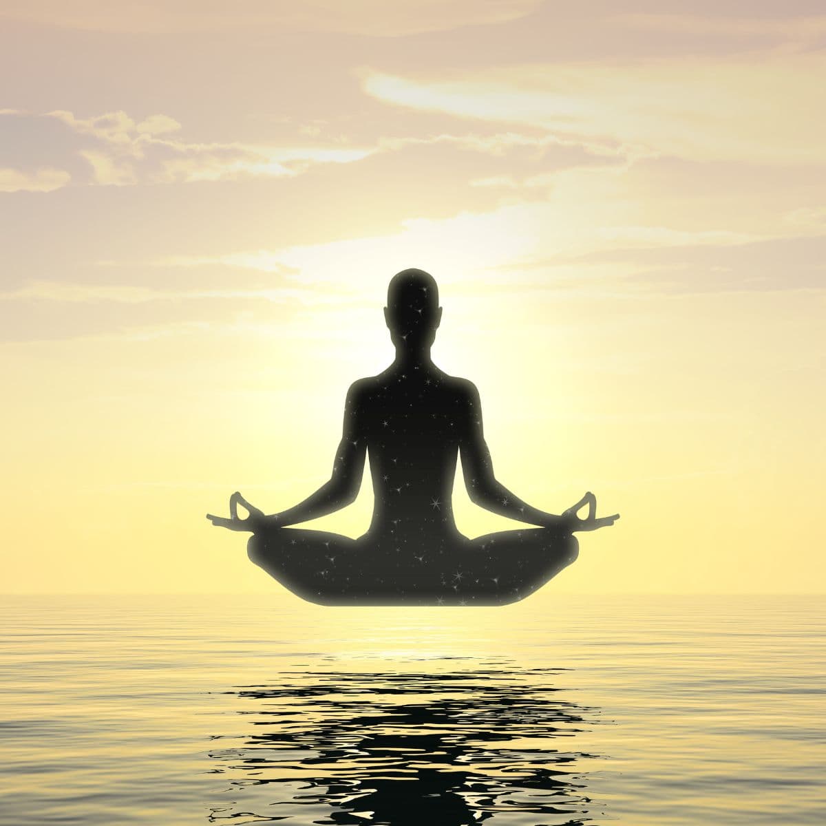 Workshop Εκπαίδευσης Ύπνωσης