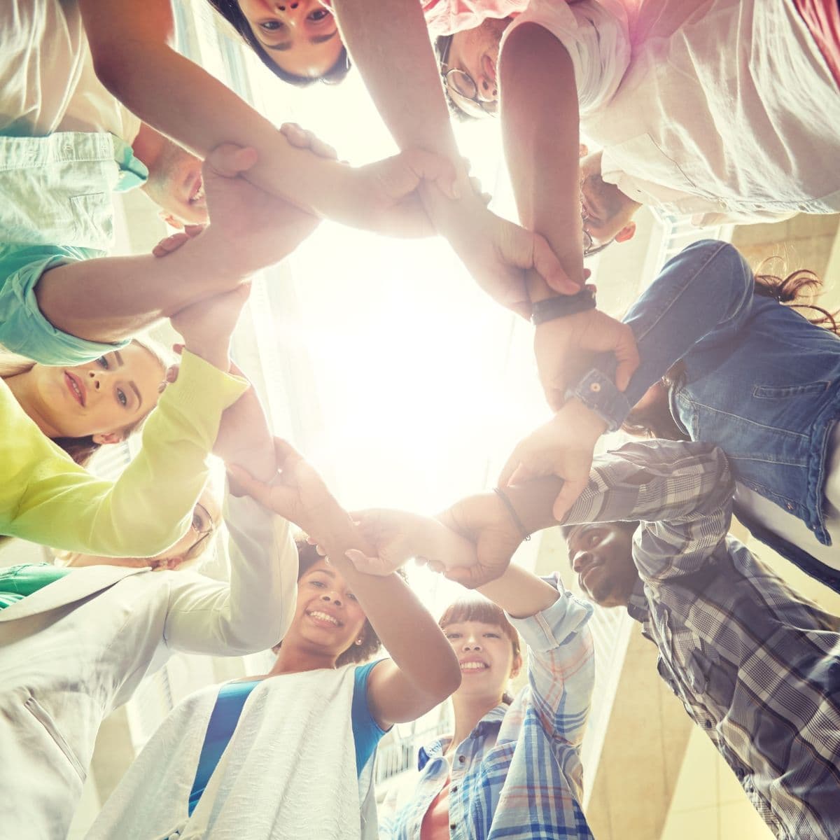 Workshop Συστημικής Αναπαράστασης