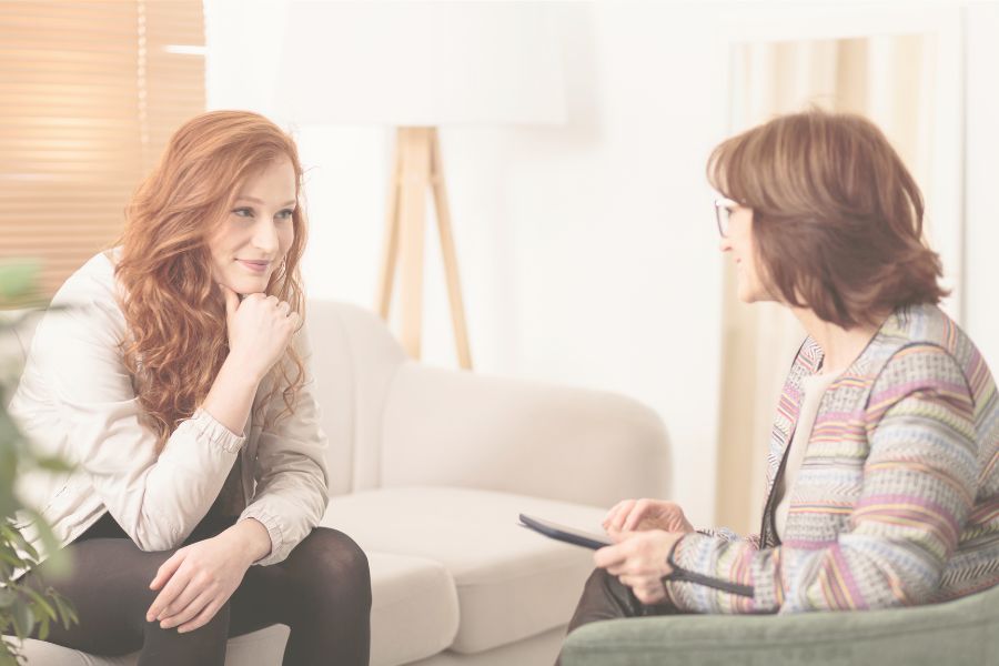 Limiting Beliefs: How NLP Can Help You Shift Your Inner Dialogue